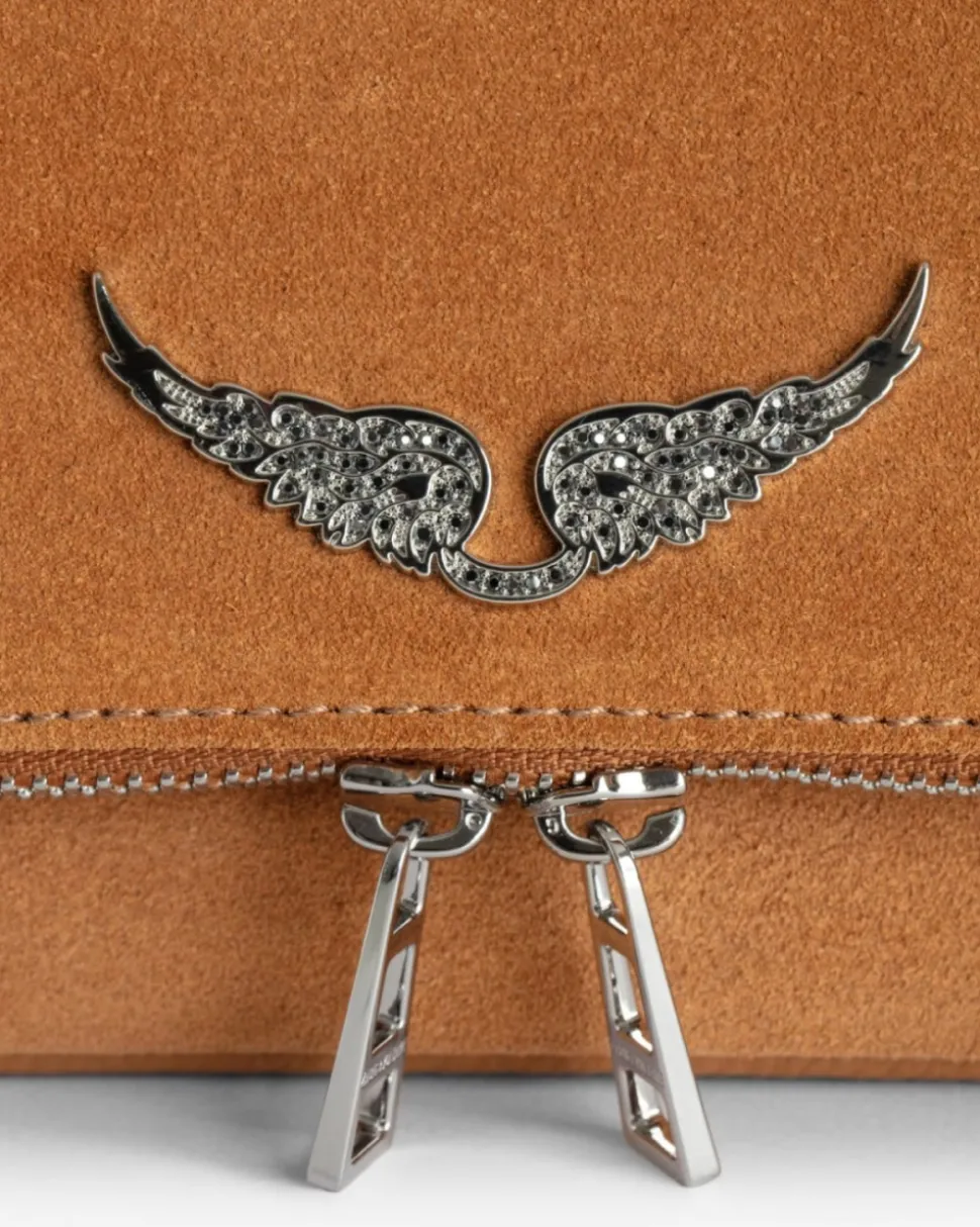 bolso_rock_zadig_amp_volt_1.webp BOLSO ROCK ZADIG & VOLTAIRE
