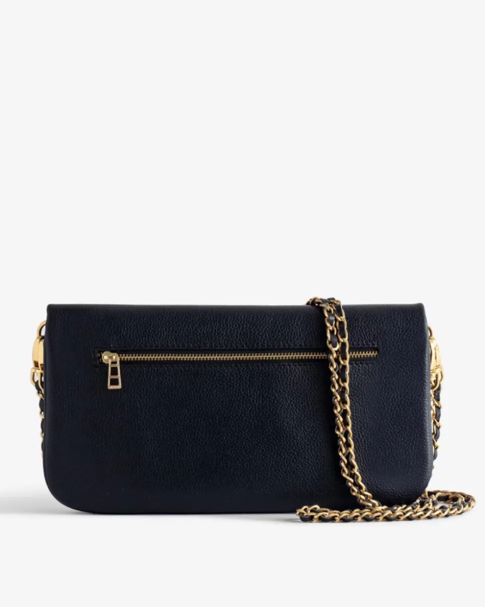 bolso_rock_zadig_amp_volt_2-1.webp BOLSO ROCK ZADIG & VOLTAIRE