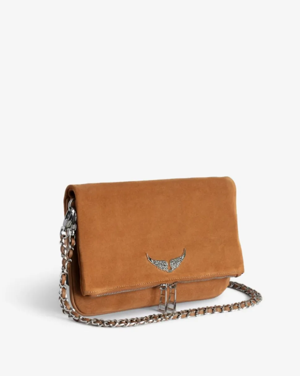 bolso_rock_zadig_amp_volt_2.webp BOLSO ROCK ZADIG & VOLTAIRE