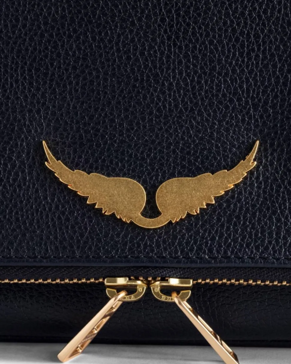 bolso_rock_zadig_amp_volt_3-1.webp BOLSO ROCK ZADIG & VOLTAIRE