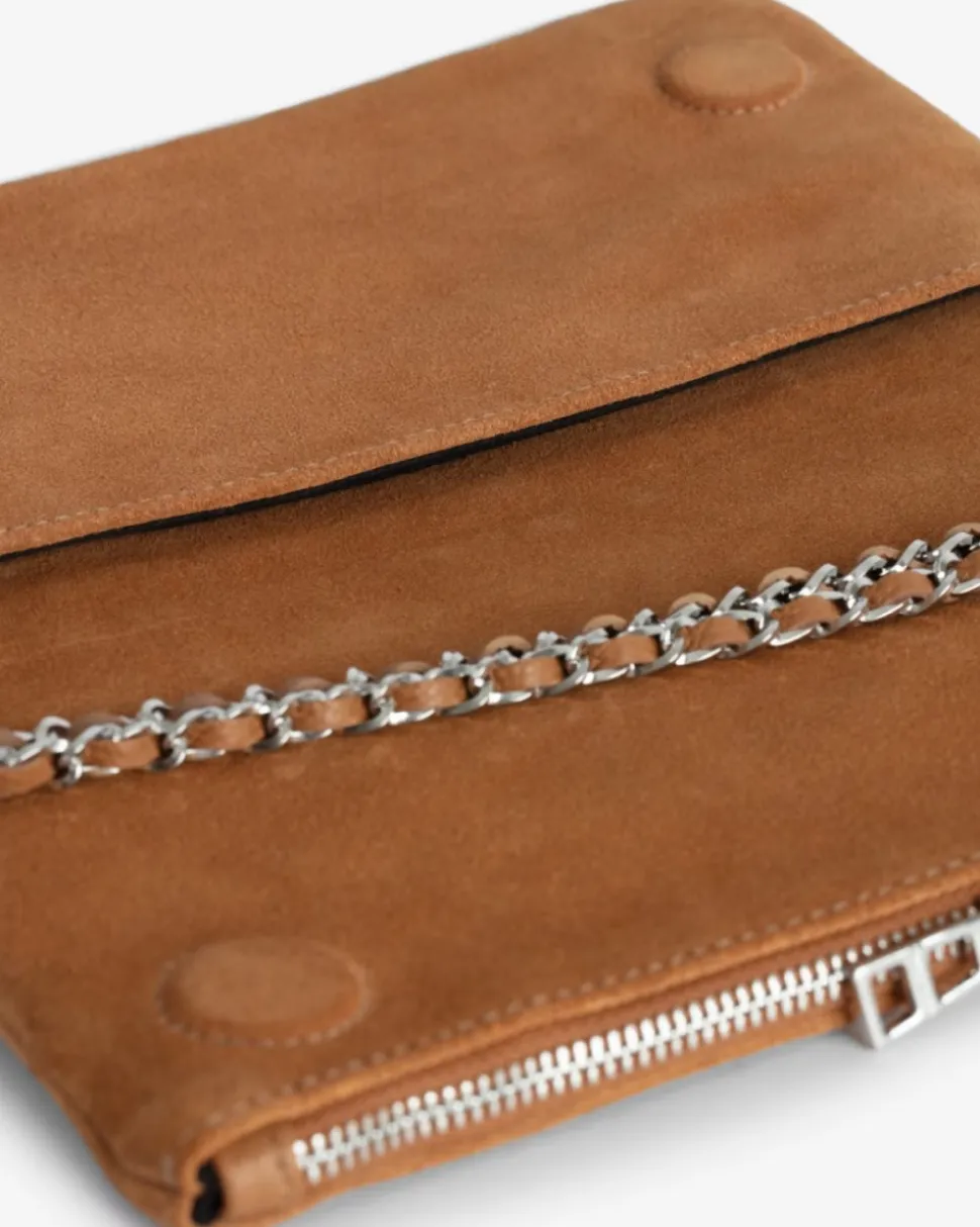 bolso_rock_zadig_amp_volt_3.webp BOLSO ROCK ZADIG & VOLTAIRE