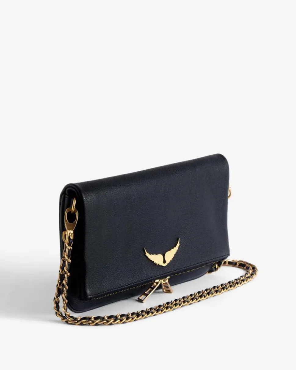bolso_rock_zadig_amp_volt_4-1.webp BOLSO ROCK ZADIG & VOLTAIRE