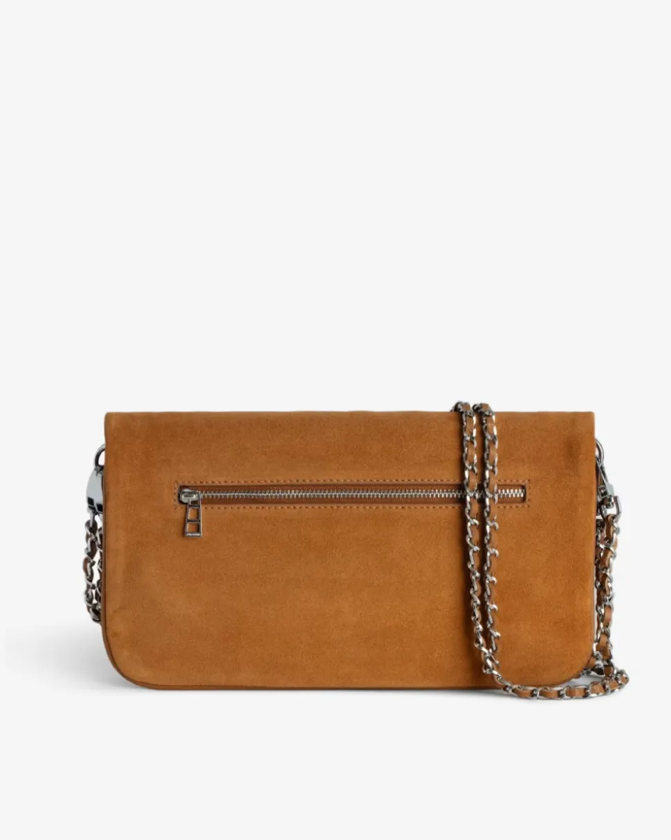 bolso_rock_zadig_amp_volt_4.webp BOLSO ROCK ZADIG & VOLTAIRE