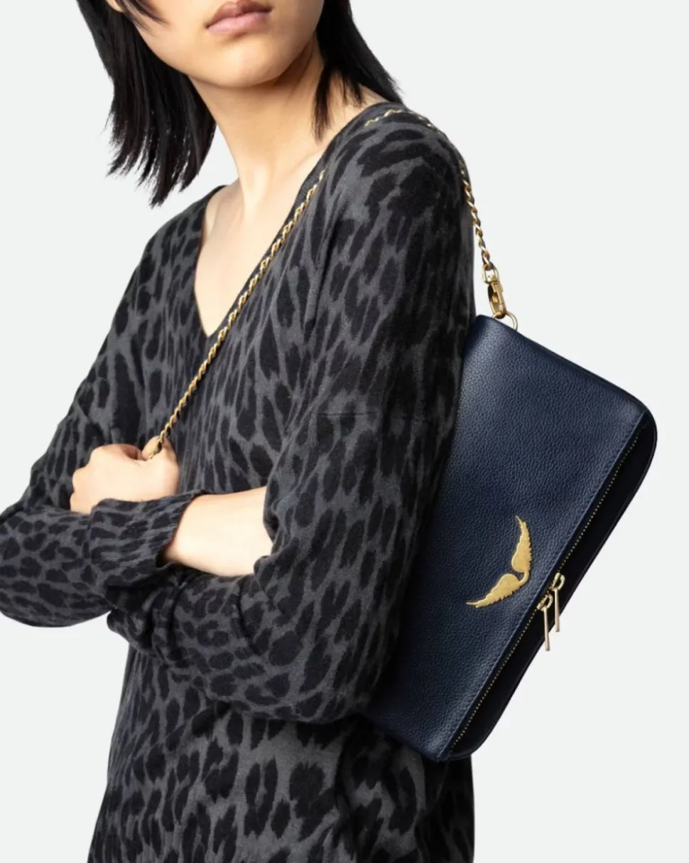 bolso_rock_zadig_amp_volt_5.webp BOLSO ROCK ZADIG & VOLTAIRE