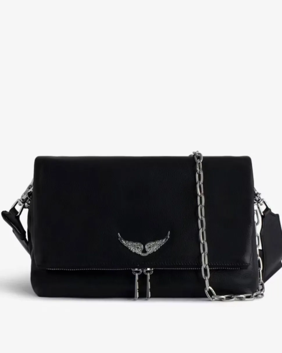 bolso_rocky__zadig_amp_vo_0.webp BOLSO ROCKY ZADIG & VOLTAIRE