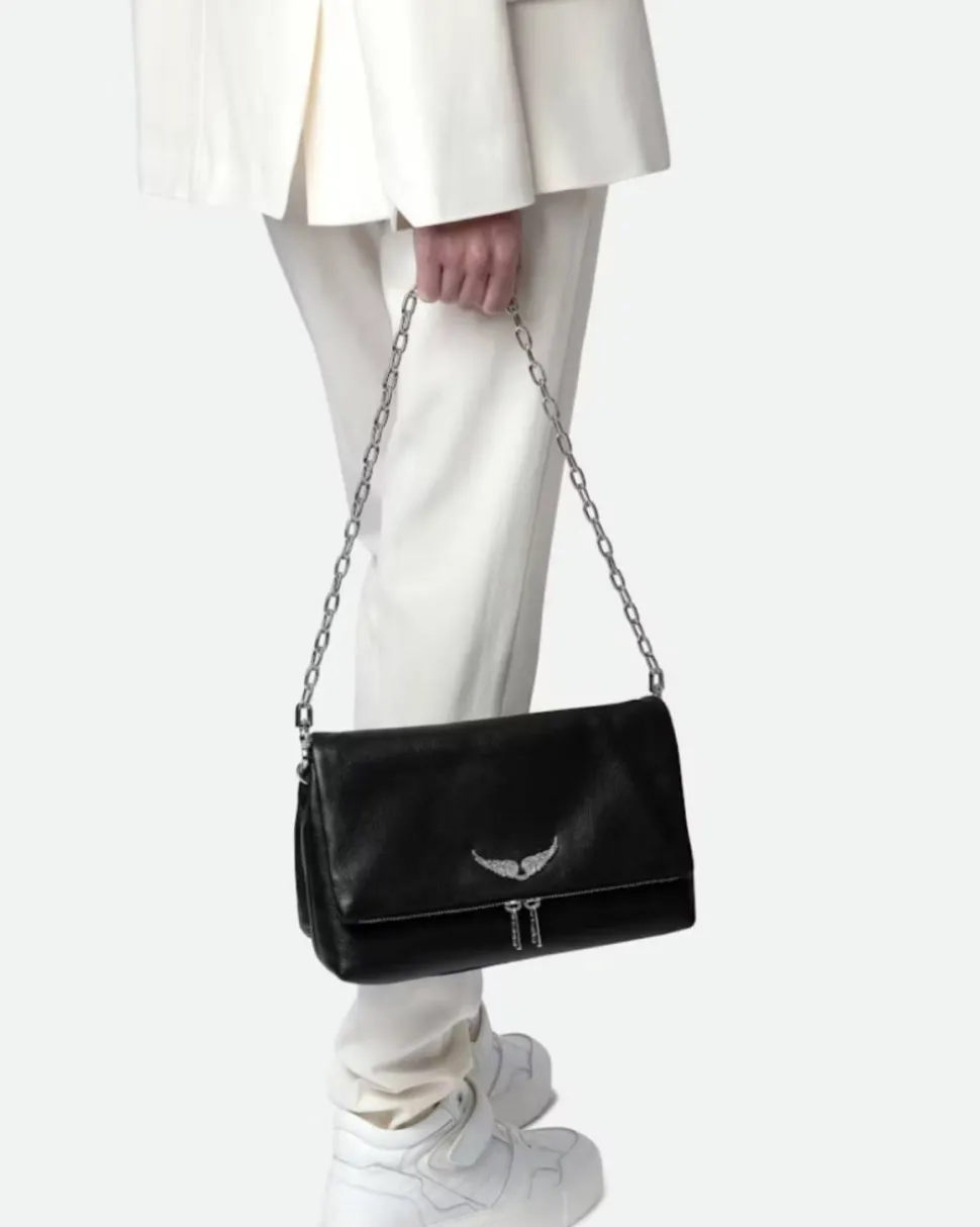 bolso_rocky__zadig_amp_vo_1.webp BOLSO ROCKY ZADIG & VOLTAIRE