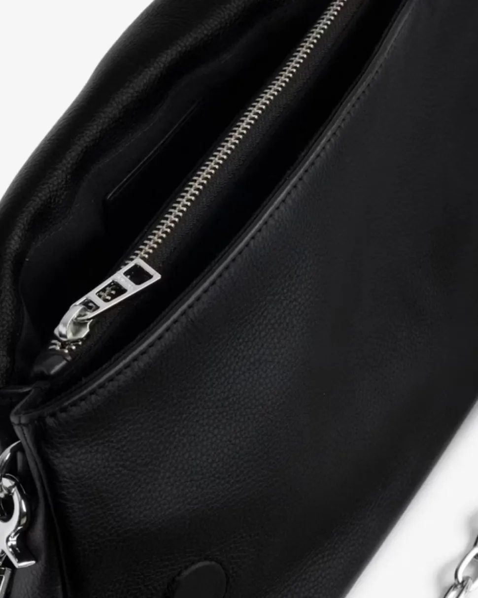 bolso_rocky__zadig_amp_vo_2.webp BOLSO ROCKY ZADIG & VOLTAIRE