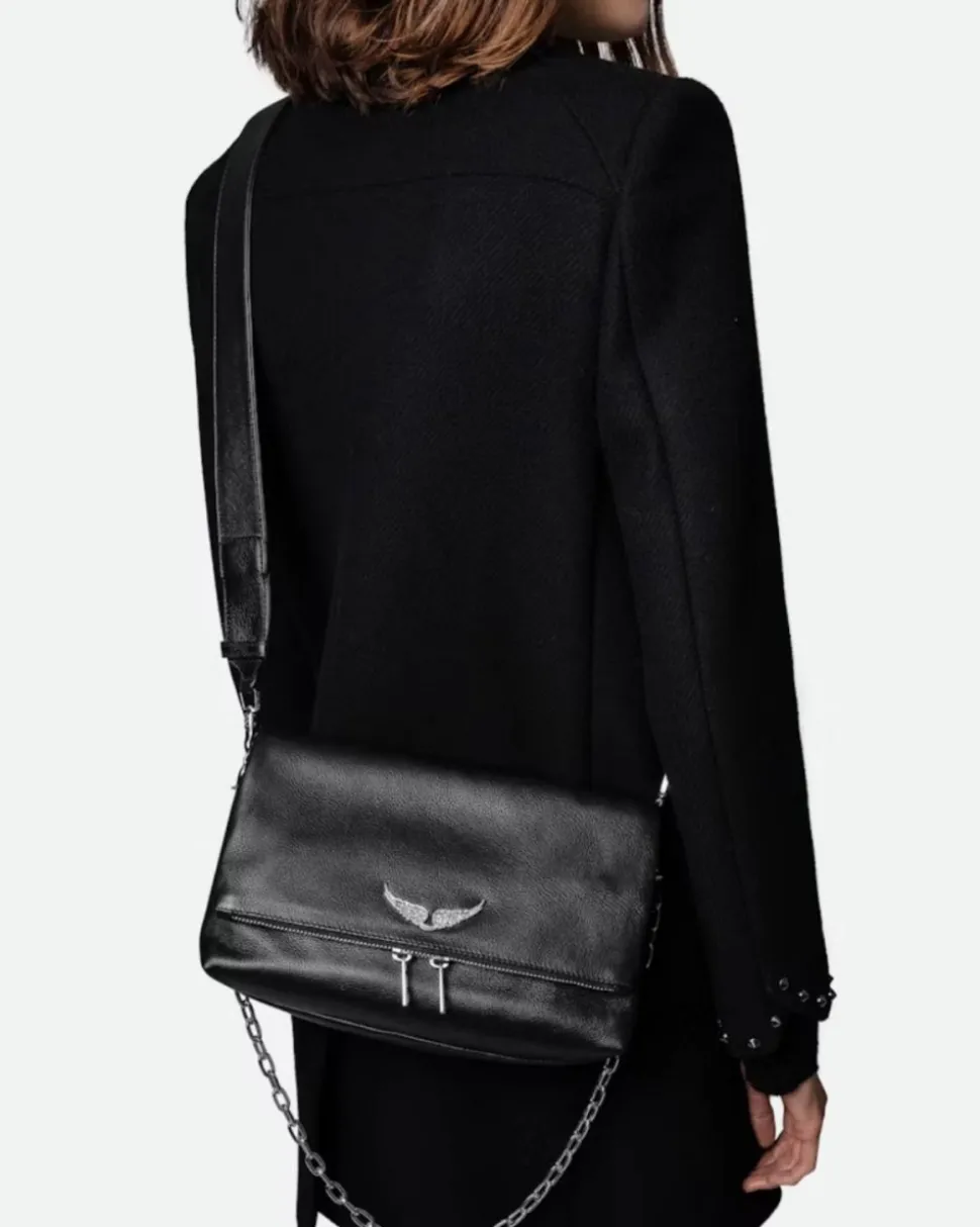 bolso_rocky__zadig_amp_vo_4.webp BOLSO ROCKY ZADIG & VOLTAIRE