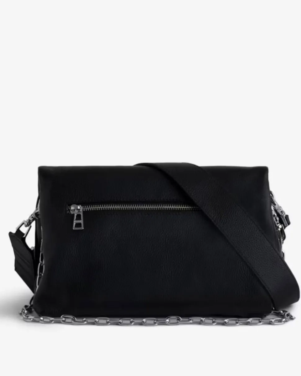 bolso_rocky__zadig_amp_vo_5.webp BOLSO ROCKY ZADIG & VOLTAIRE