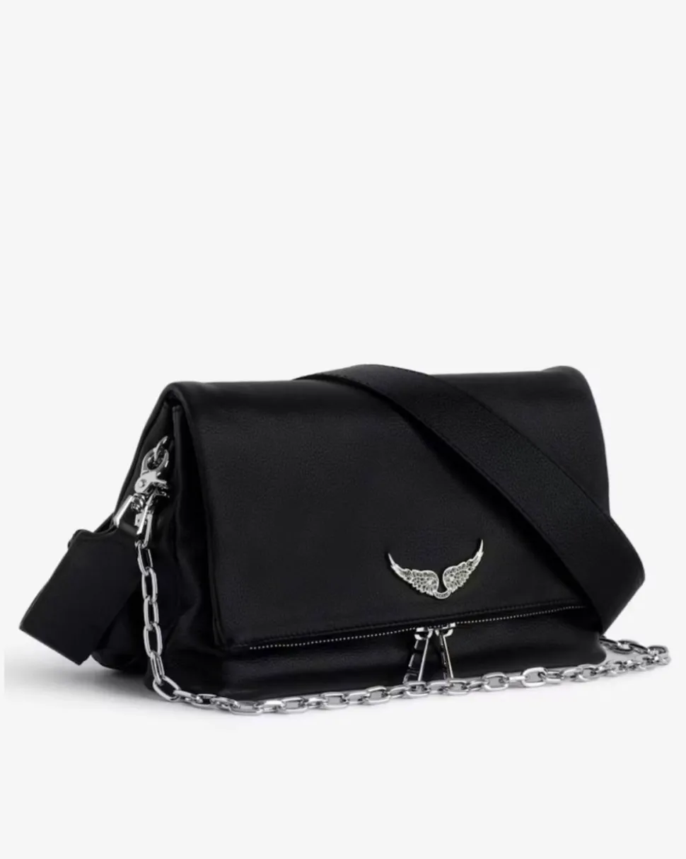 bolso_rocky__zadig_amp_vo_6.webp BOLSO ROCKY ZADIG & VOLTAIRE