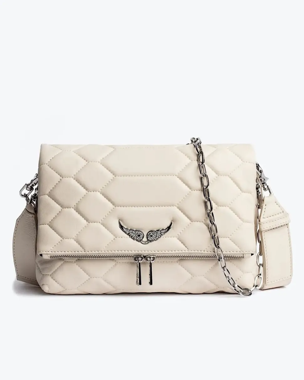 bolso_rocky_xl_mat_scale__0.webp BOLSO ROCKY XL MAT SCALE ZADIG & VOLTAIRE