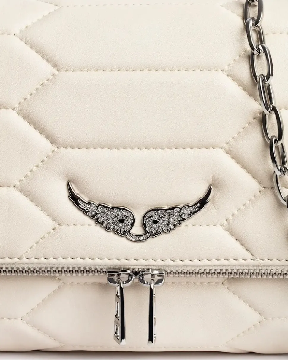 bolso_rocky_xl_mat_scale__1.webp BOLSO ROCKY XL MAT SCALE ZADIG & VOLTAIRE