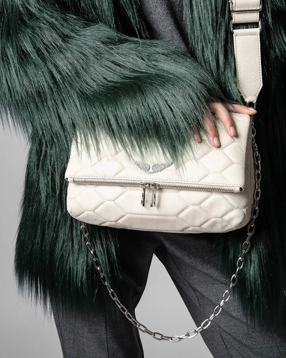 bolso_rocky_xl_mat_scale__2.webp BOLSO ROCKY XL MAT SCALE ZADIG & VOLTAIRE