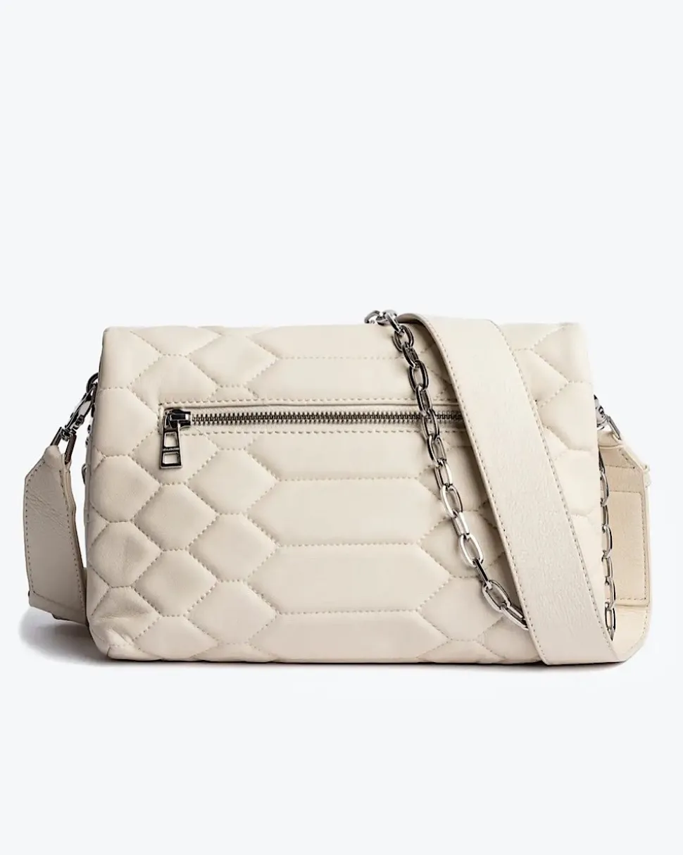 bolso_rocky_xl_mat_scale__3.webp BOLSO ROCKY XL MAT SCALE ZADIG & VOLTAIRE