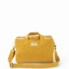 BOLSO SAUVAL RIVEDROITE