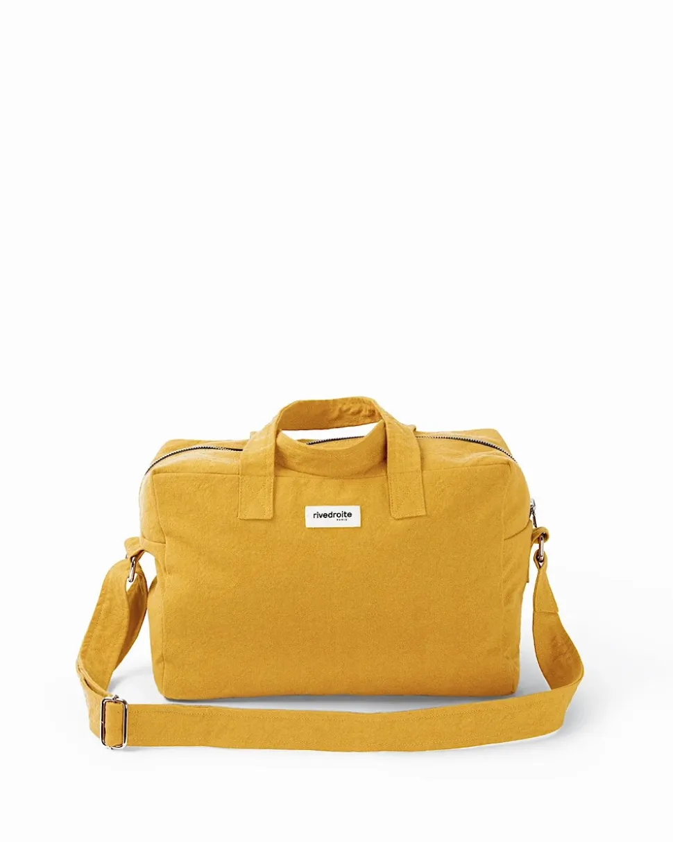 bolso_sauval_rivedroite_0-1.webp BOLSO SAUVAL RIVEDROITE