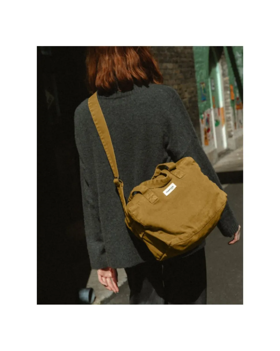 bolso_sauval_rivedroite_0.webp BOLSO SAUVAL RIVEDROITE