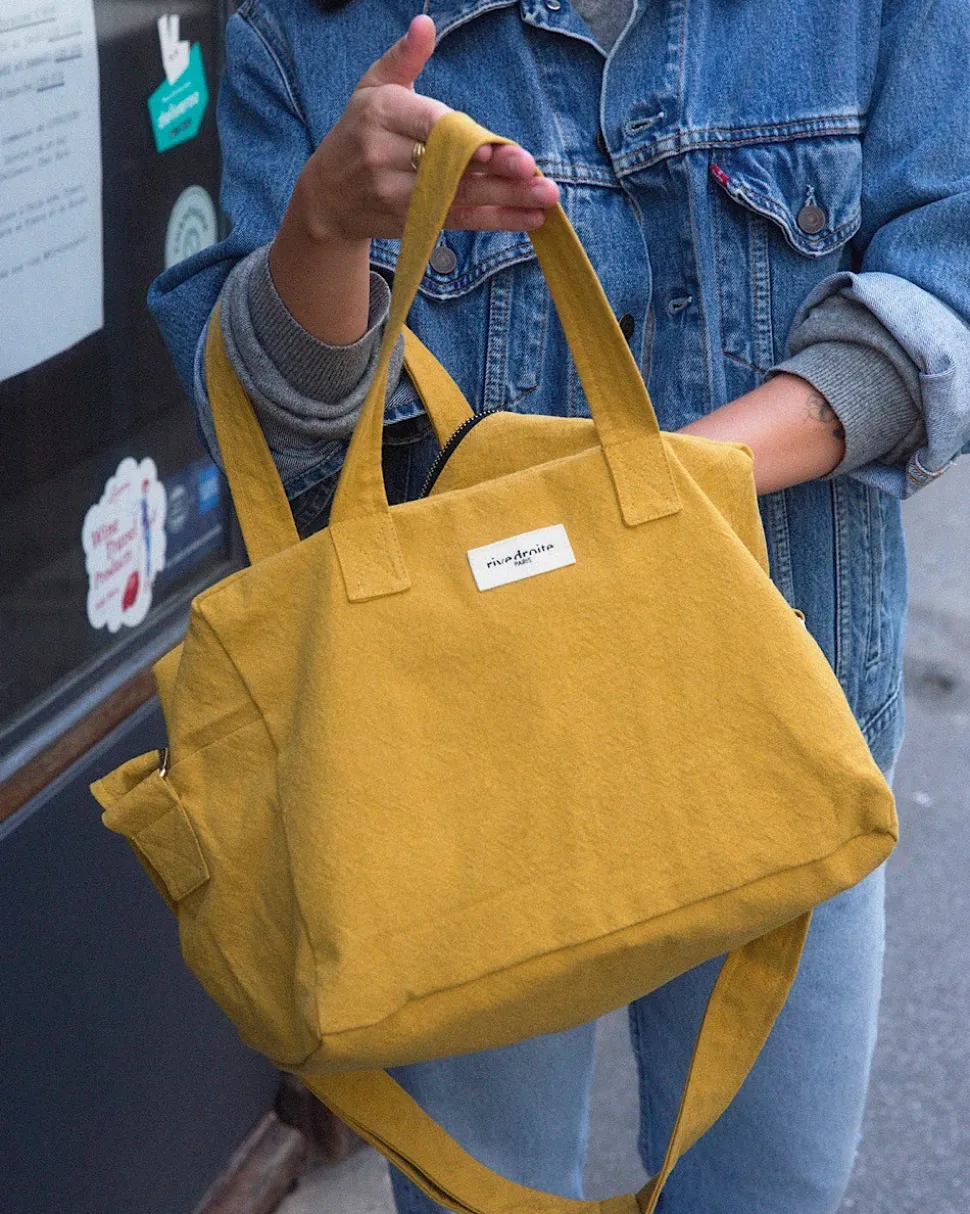 bolso_sauval_rivedroite_1.webp BOLSO SAUVAL RIVEDROITE