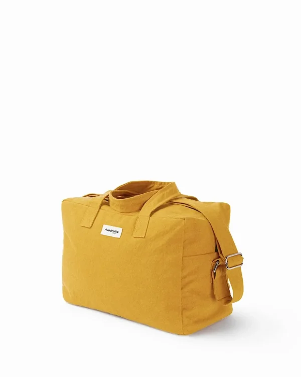 BOLSO SAUVAL RIVEDROITE