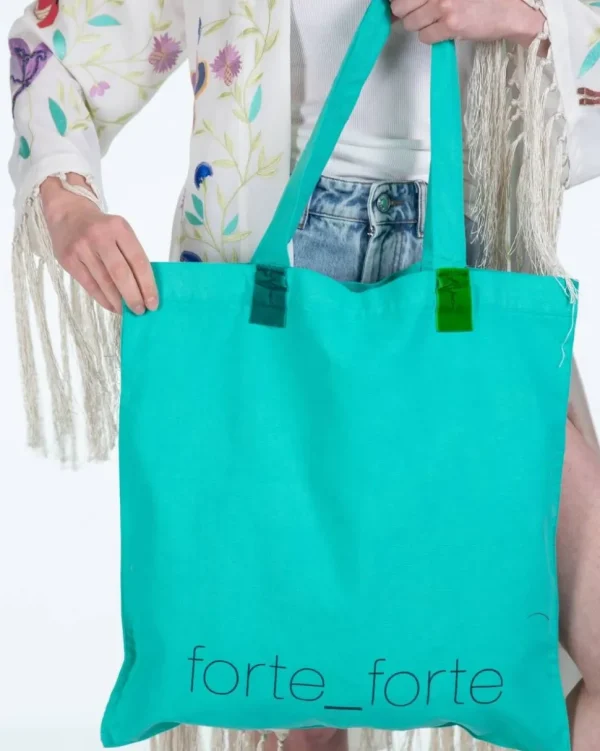 BOLSO SHOPPER FORTE_FORTE
