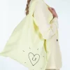 BOLSO SHOPPER FORTE_FORTE