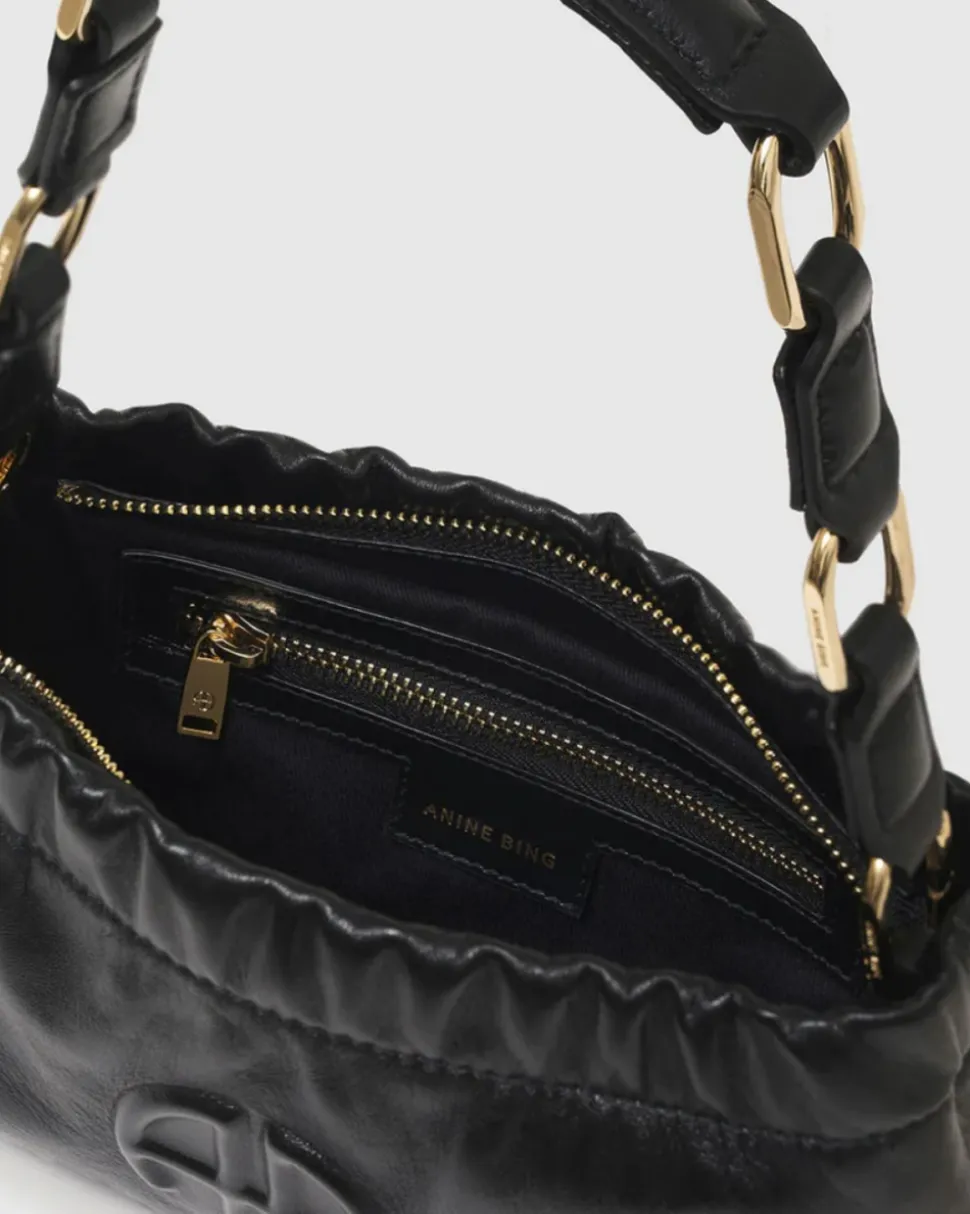 bolso_small_kate_shoulder_2.webp BOLSO SMALL KATE SHOULDER BAG BLACK