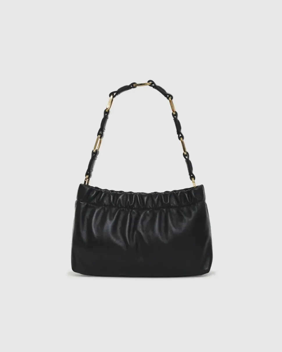 bolso_small_kate_shoulder_3.webp BOLSO SMALL KATE SHOULDER BAG BLACK