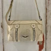 BOLSO SUNNY MOOD OVERSTUDDED ZADIG & VOLTAIRE