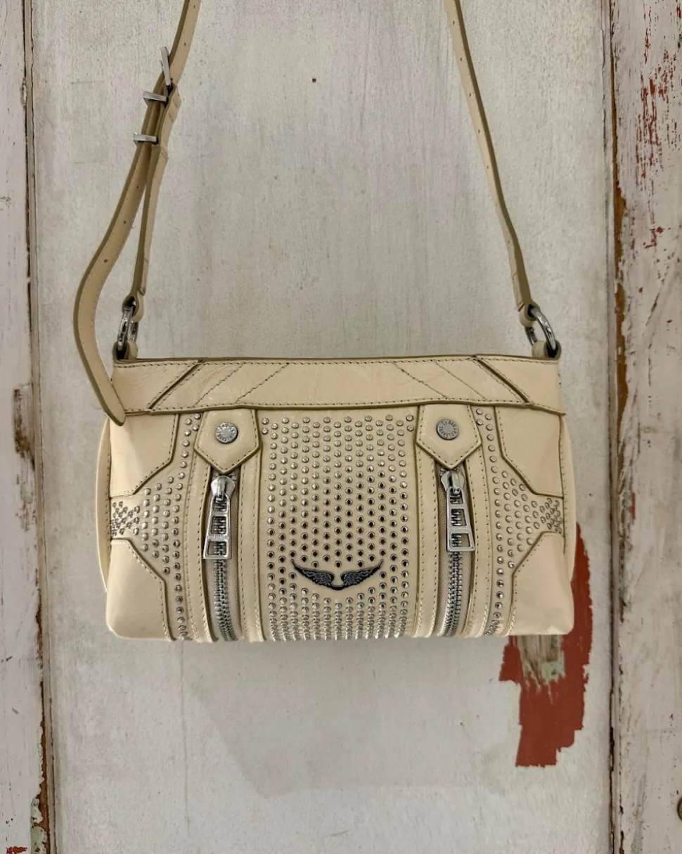 bolso_sunny_mood_overstud_0.webp BOLSO SUNNY MOOD OVERSTUDDED ZADIG & VOLTAIRE