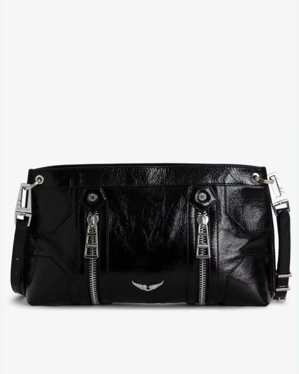 bolso_sunny_moody_vintage_0.webp BOLSO SUNNY MOODY VINTAGE PATENT ZADIG & VOLTAIRE