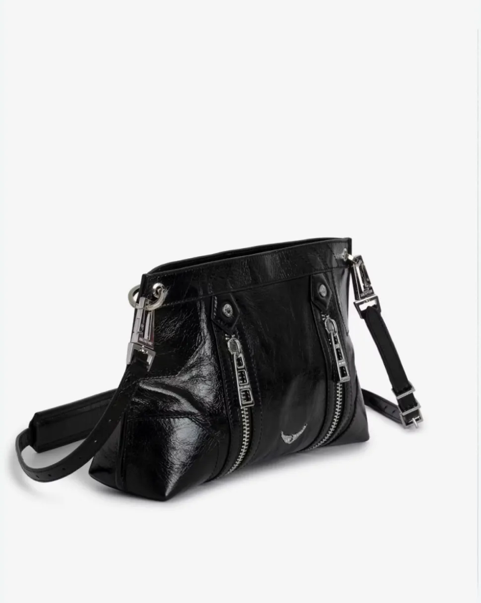 bolso_sunny_moody_vintage_2.webp BOLSO SUNNY MOODY VINTAGE PATENT ZADIG & VOLTAIRE