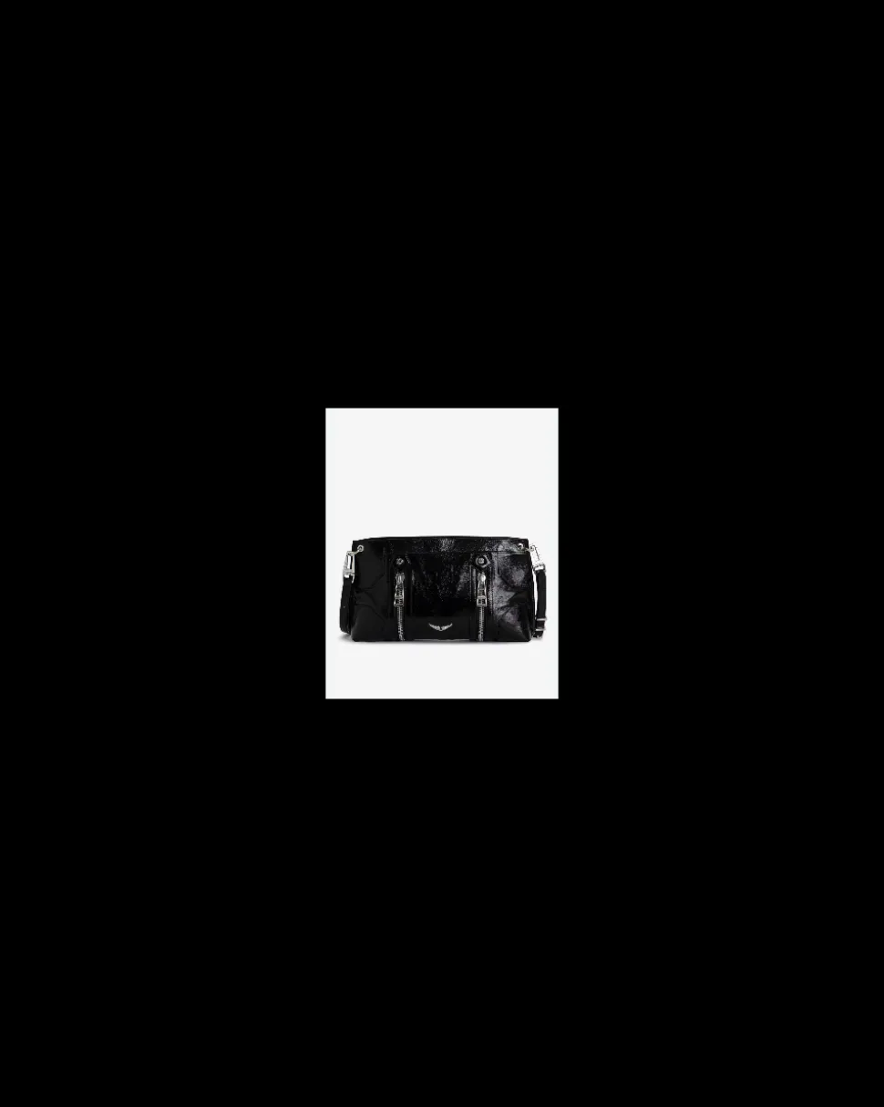 bolso_sunny_moody_vintage_4.webp BOLSO SUNNY MOODY VINTAGE PATENT ZADIG & VOLTAIRE