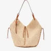 BOLSO TAMPA ISABEL MARANT