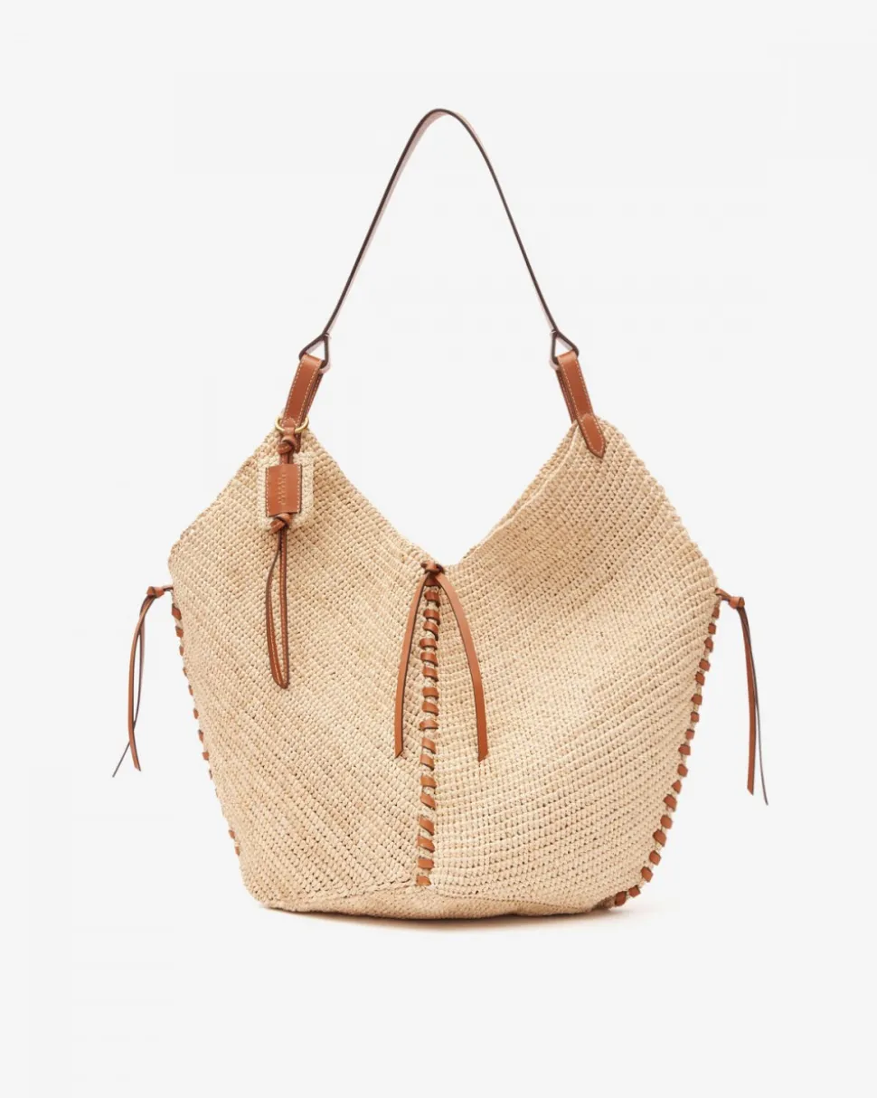 bolso_tampa_isabel_marant_0.webp BOLSO TAMPA ISABEL MARANT