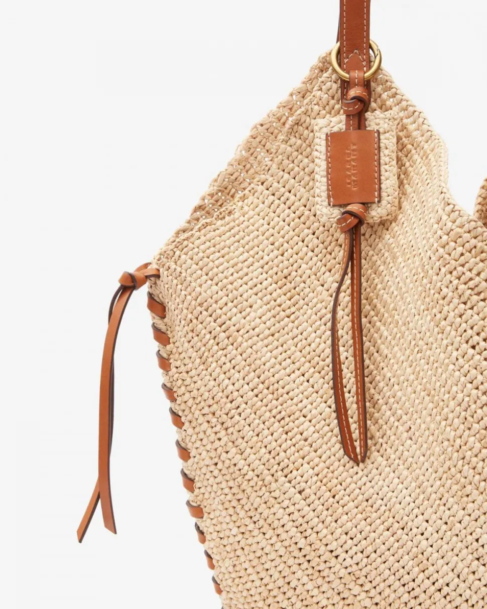 bolso_tampa_isabel_marant_1.webp BOLSO TAMPA ISABEL MARANT
