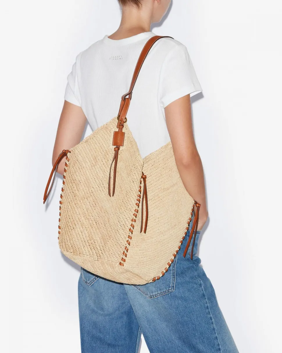 bolso_tampa_isabel_marant_2.webp BOLSO TAMPA ISABEL MARANT