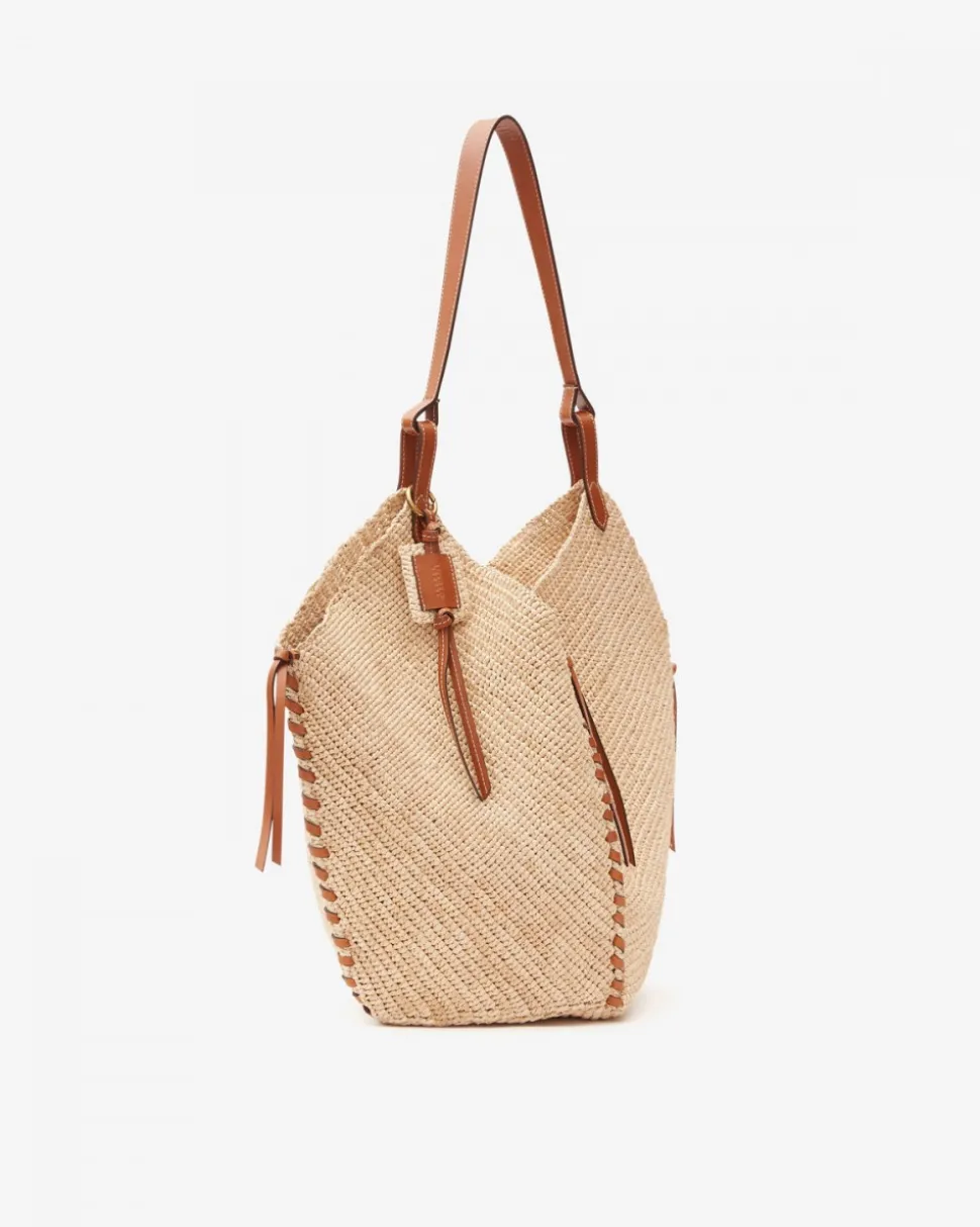 bolso_tampa_isabel_marant_3.webp BOLSO TAMPA ISABEL MARANT