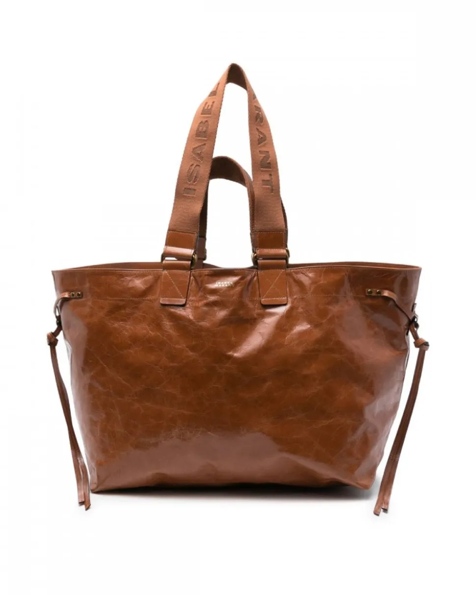 bolso_wardy_isabel_marant_0.webp BOLSO WARDY ISABEL MARANT