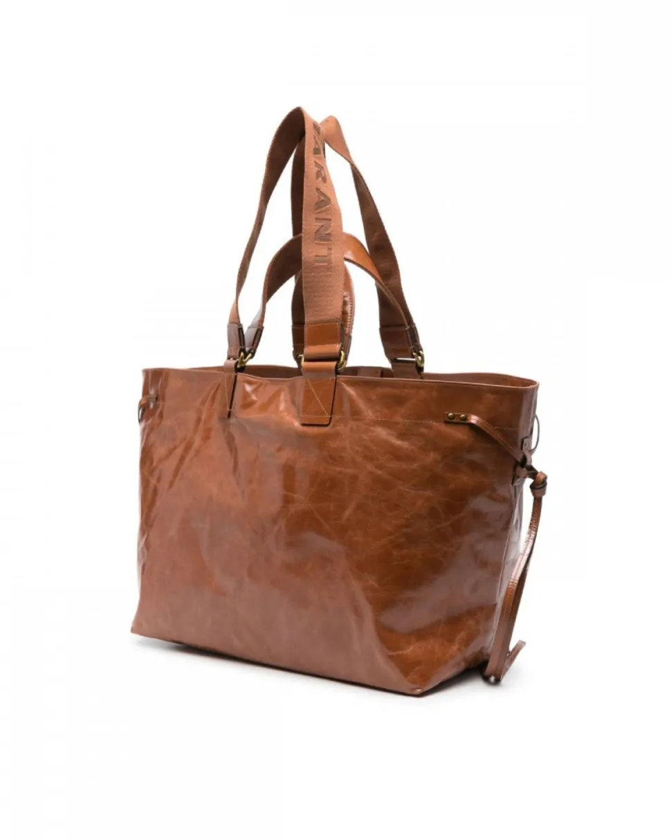 bolso_wardy_isabel_marant_1.webp BOLSO WARDY ISABEL MARANT