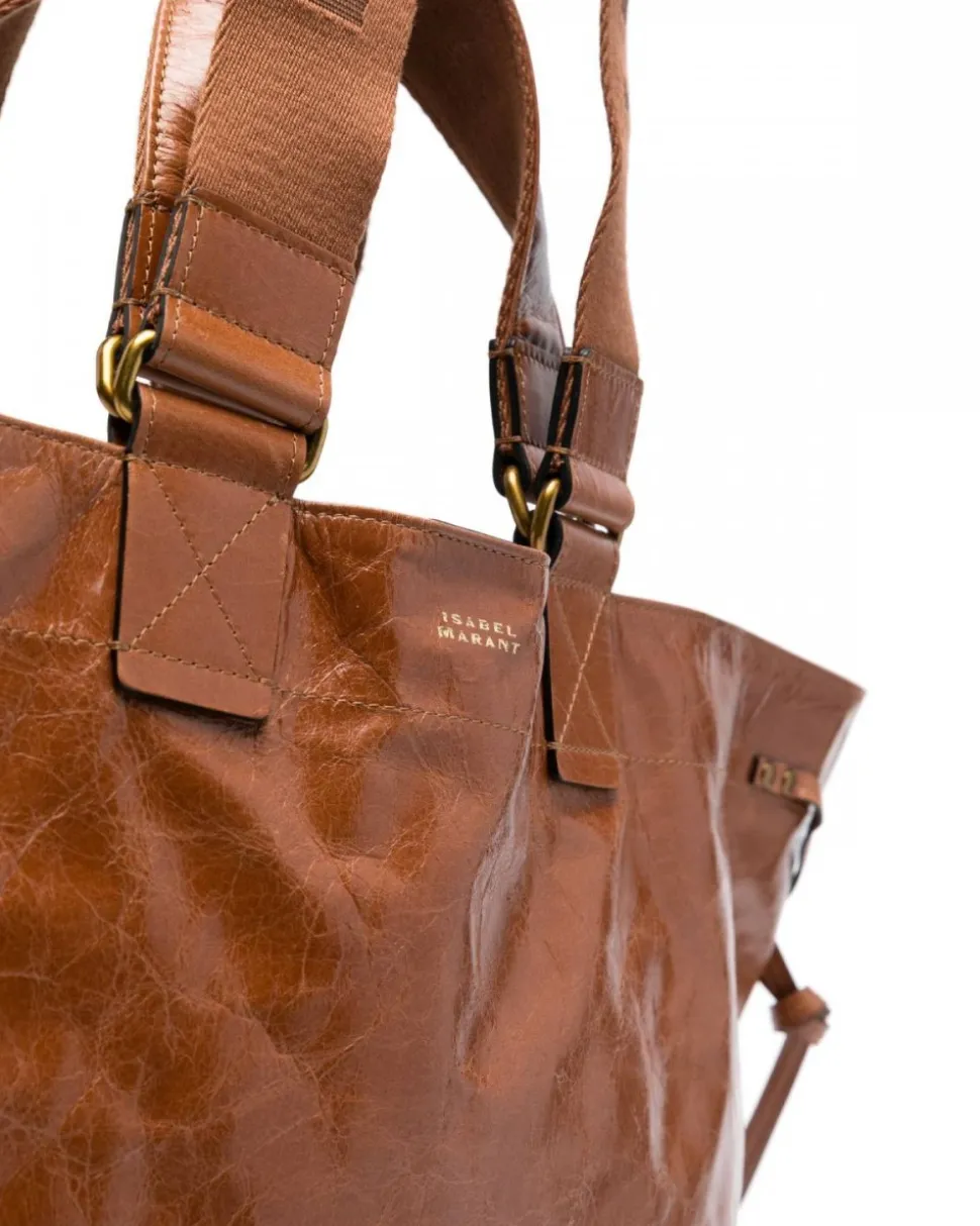 bolso_wardy_isabel_marant_2.webp BOLSO WARDY ISABEL MARANT