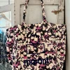 BOLSO YENKY ISABEL MARANT