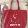 BOLSO YENKY ISABEL MARANT