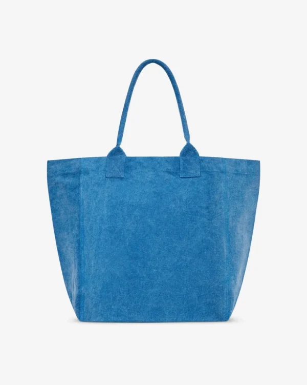 BOLSO YENKY ISABEL MARANT