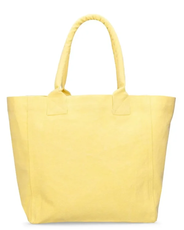 BOLSO YENKY ISABEL MARANT
