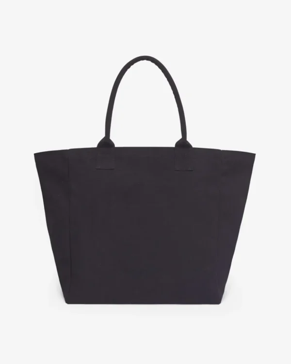 BOLSO YENKY ISABEL MARANT