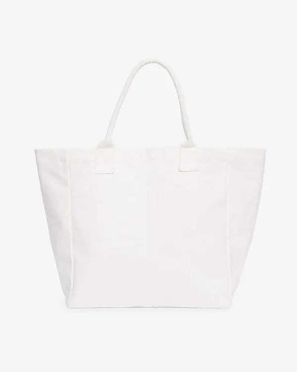 BOLSO YENKY ISABEL MARANT