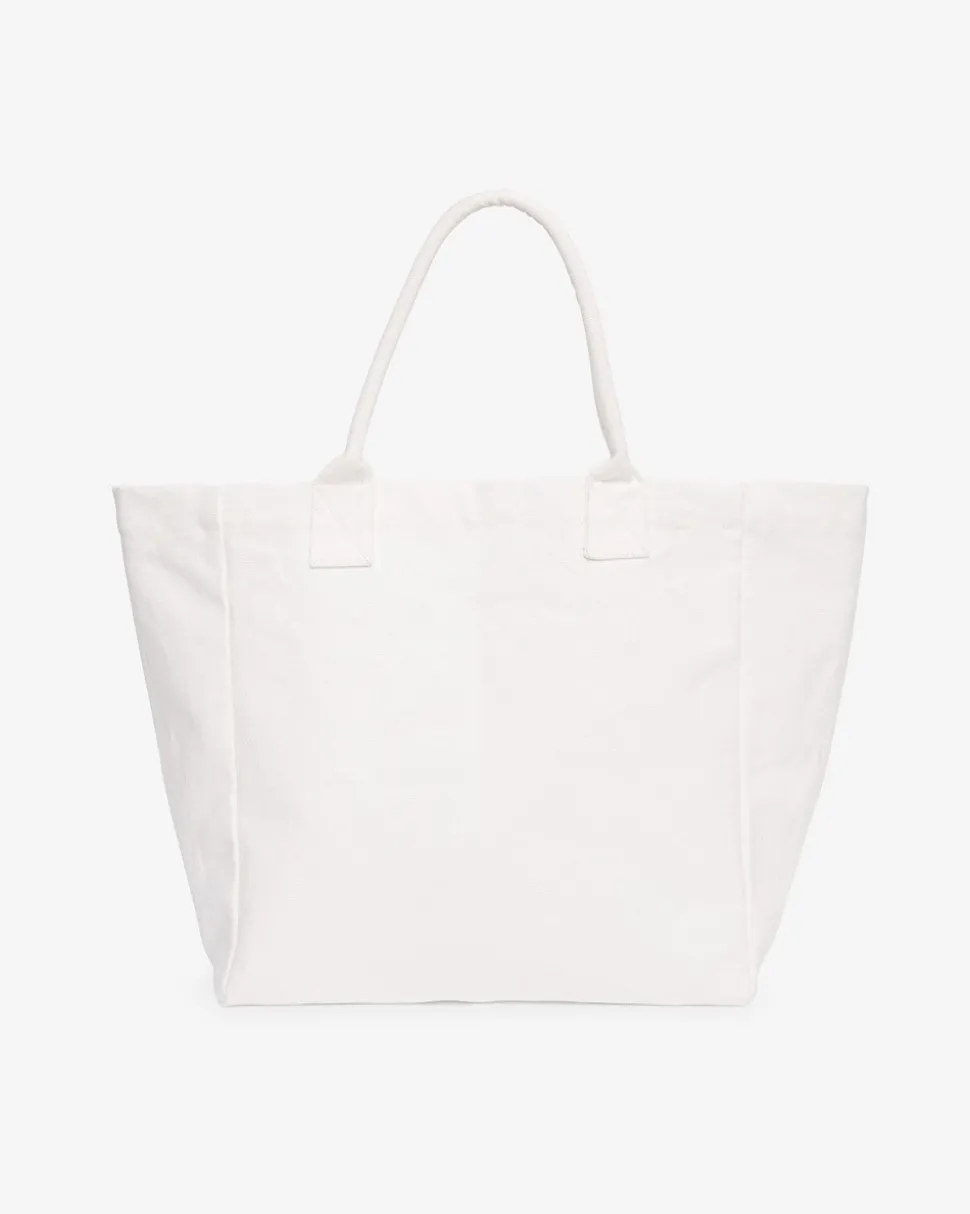bolso_yenky_isabel_marant_4-2.webp BOLSO YENKY ISABEL MARANT