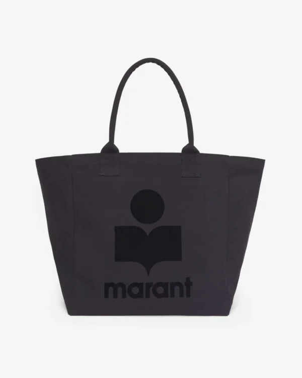 BOLSO YENKY ISABEL MARANT