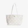 BOLSO Z SHOPPER MONOGRAM ZADIG & VOLTAIRE