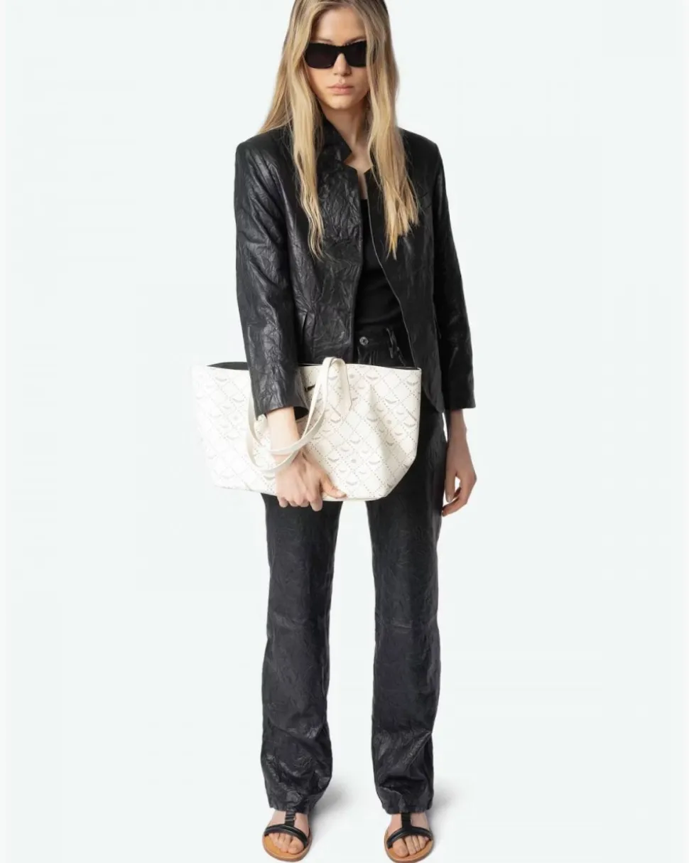 bolso_z_shopper_monogram__1.webp BOLSO Z SHOPPER MONOGRAM ZADIG & VOLTAIRE